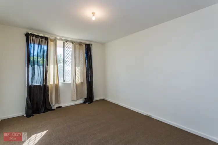 Sixth view of Homely house listing, 2/8 Hampton Street, Burswood WA 6100