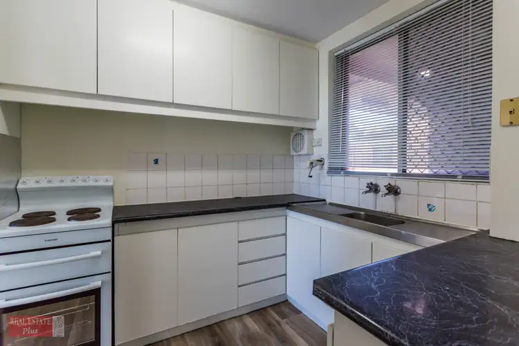 Seventh view of Homely house listing, 2/8 Hampton Street, Burswood WA 6100