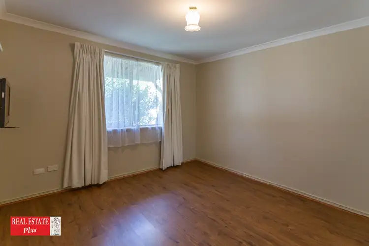 Third view of Homely house listing, 9/69 Gladstone Avenue, Swan View WA 6056