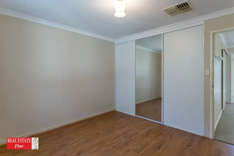 Fourth view of Homely house listing, 9/69 Gladstone Avenue, Swan View WA 6056