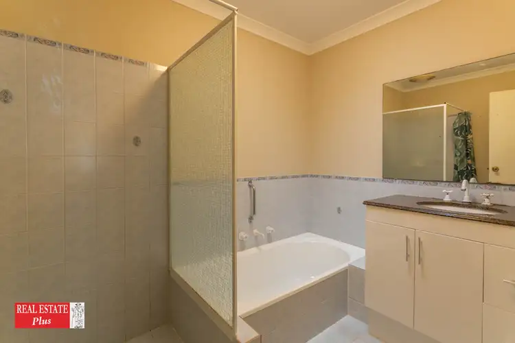 Fifth view of Homely house listing, 9/69 Gladstone Avenue, Swan View WA 6056