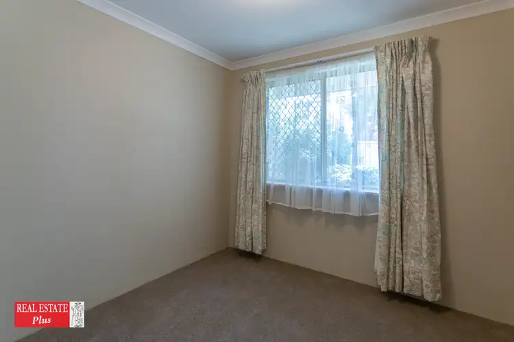 Sixth view of Homely house listing, 9/69 Gladstone Avenue, Swan View WA 6056