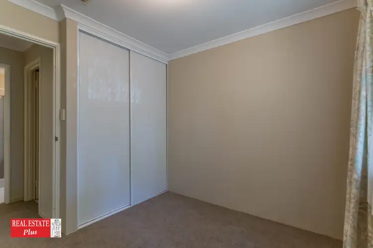 Seventh view of Homely house listing, 9/69 Gladstone Avenue, Swan View WA 6056