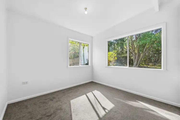 Fourth view of Homely house listing, 672 Pacific Highway, Narara NSW 2250