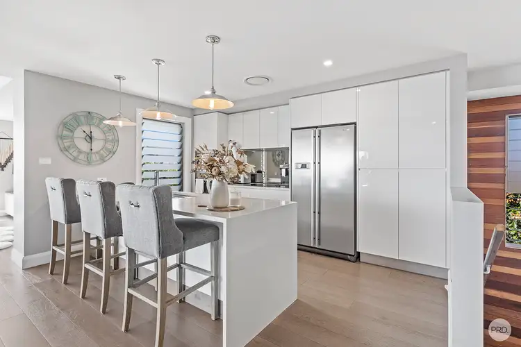 Fifth view of Homely house listing, 7 Ash Street, Soldiers Point NSW 2317