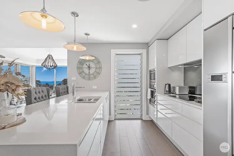 Sixth view of Homely house listing, 7 Ash Street, Soldiers Point NSW 2317