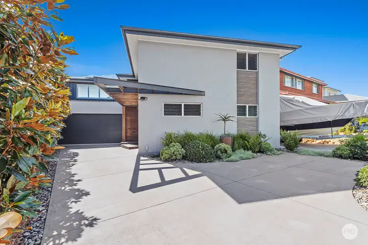 Seventh view of Homely house listing, 7 Ash Street, Soldiers Point NSW 2317