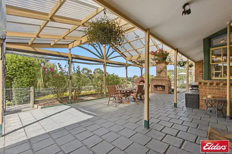 Fourth view of Homely house listing, 25 Elmores Road, Korumburra VIC 3950