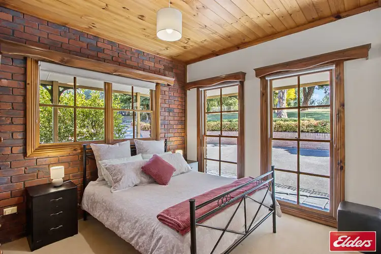Sixth view of Homely house listing, 25 Elmores Road, Korumburra VIC 3950