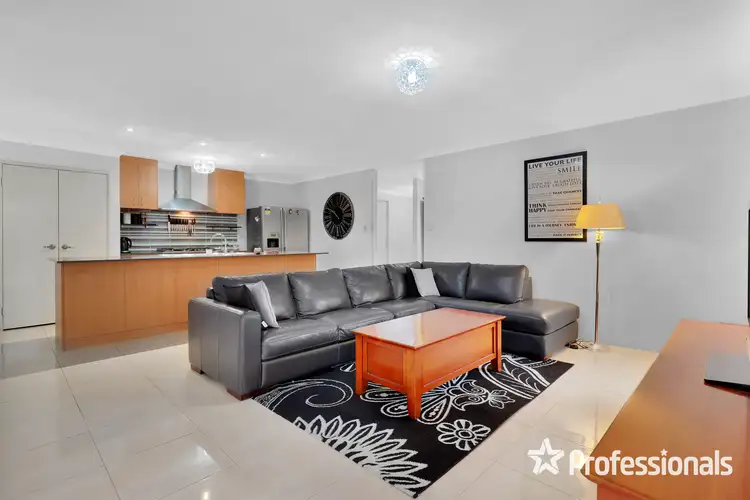 4 Cochins Street, Southern River WA 6110