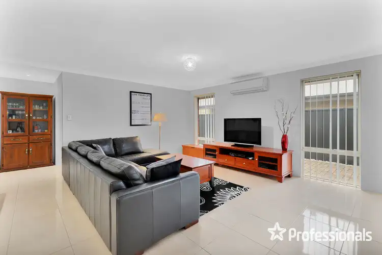 Sixth view of Homely house listing, 4 Cochins Street, Southern River WA 6110