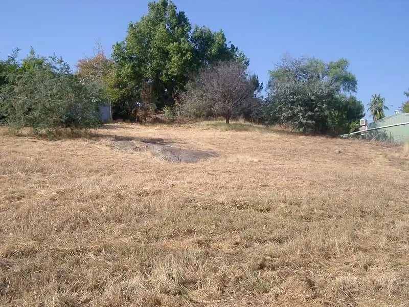 Main view of Homely land listing, 10 Lambie Street, Tumut NSW 2720