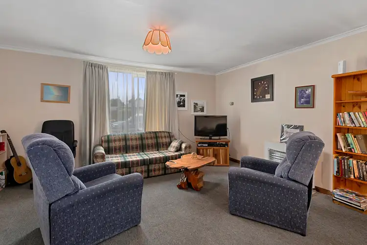 Third view of Homely house listing, 12 Herbert Street, Strahan TAS 7468