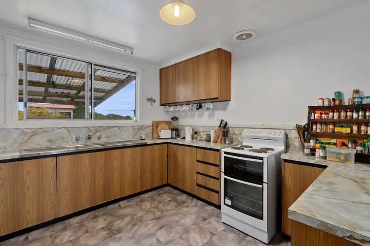 Fourth view of Homely house listing, 12 Herbert Street, Strahan TAS 7468