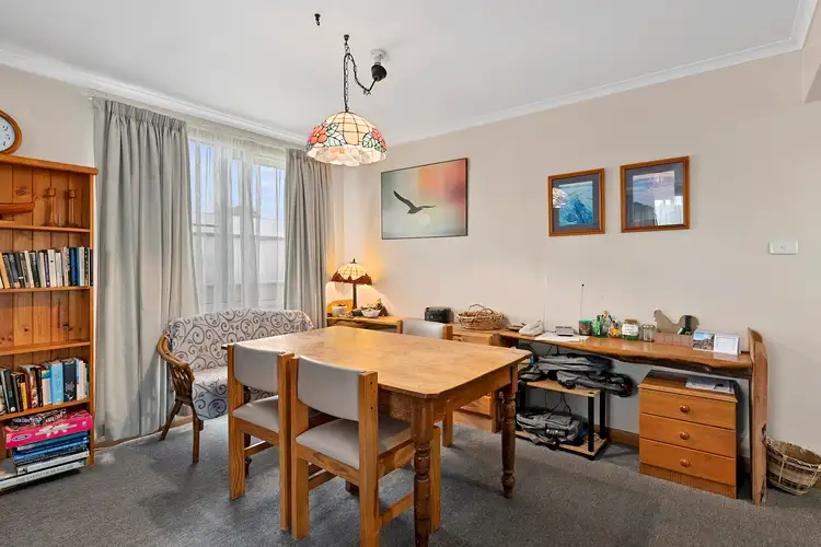 Sixth view of Homely house listing, 12 Herbert Street, Strahan TAS 7468