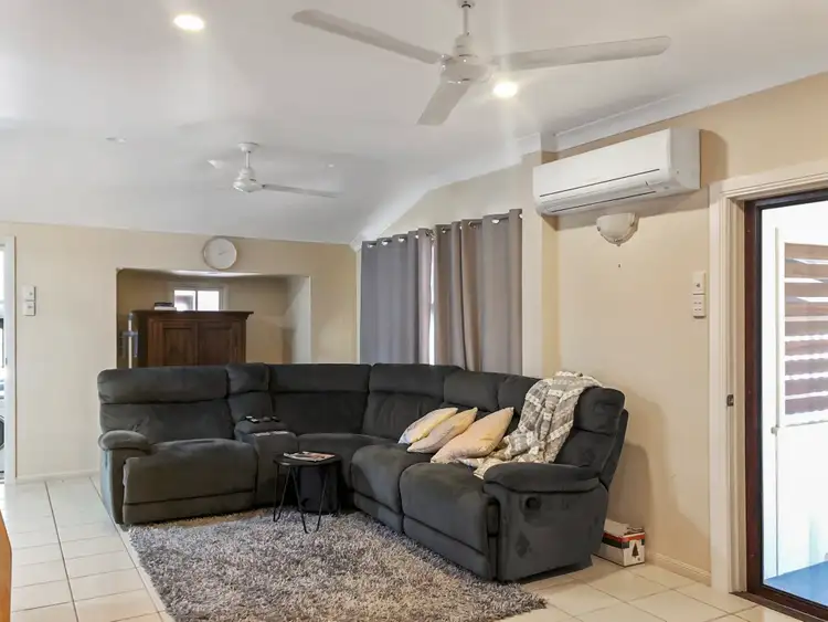 Third view of Homely house listing, 157 Kellys Road, Greenmount QLD 4751