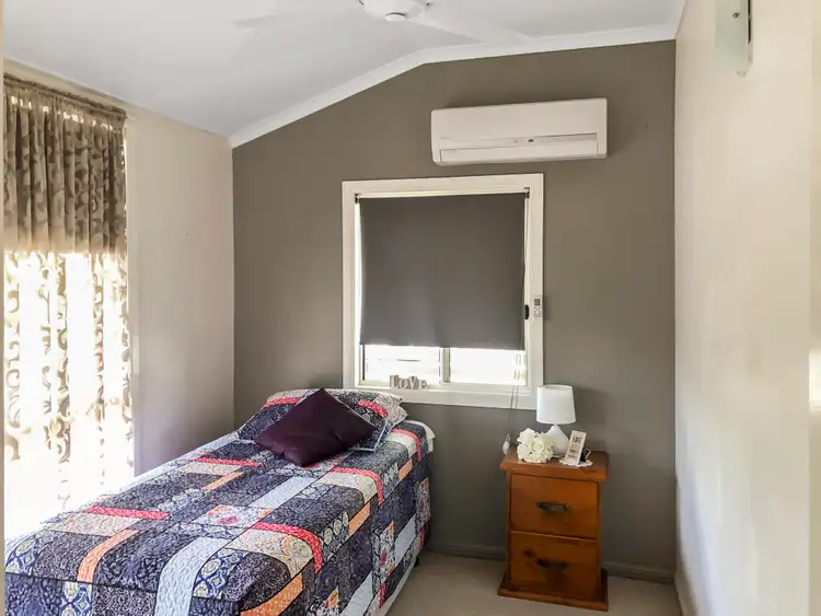 Sixth view of Homely house listing, 157 Kellys Road, Greenmount QLD 4751