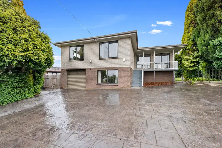 7 Wingara Court, Devonport TAS 7310