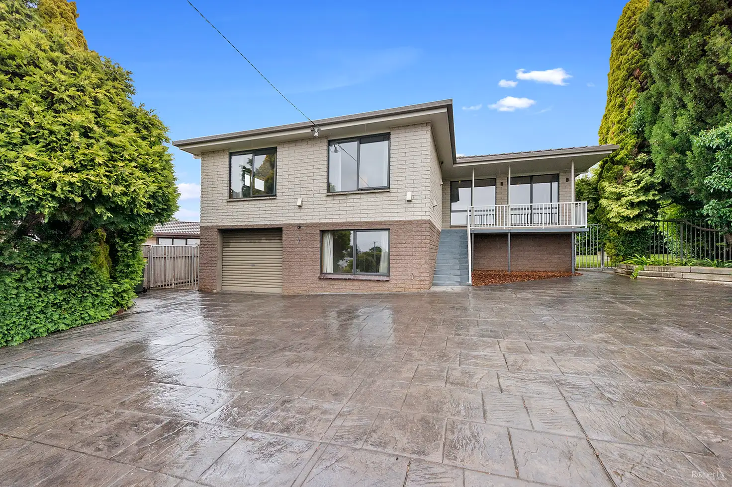 Main view of Homely house listing, 7 Wingara Court, Devonport TAS 7310