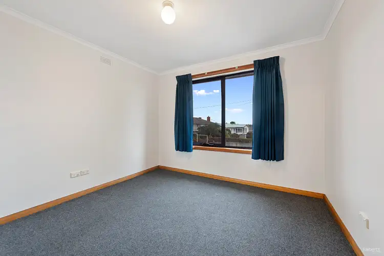 Fifth view of Homely house listing, 7 Wingara Court, Devonport TAS 7310