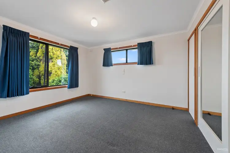 Sixth view of Homely house listing, 7 Wingara Court, Devonport TAS 7310
