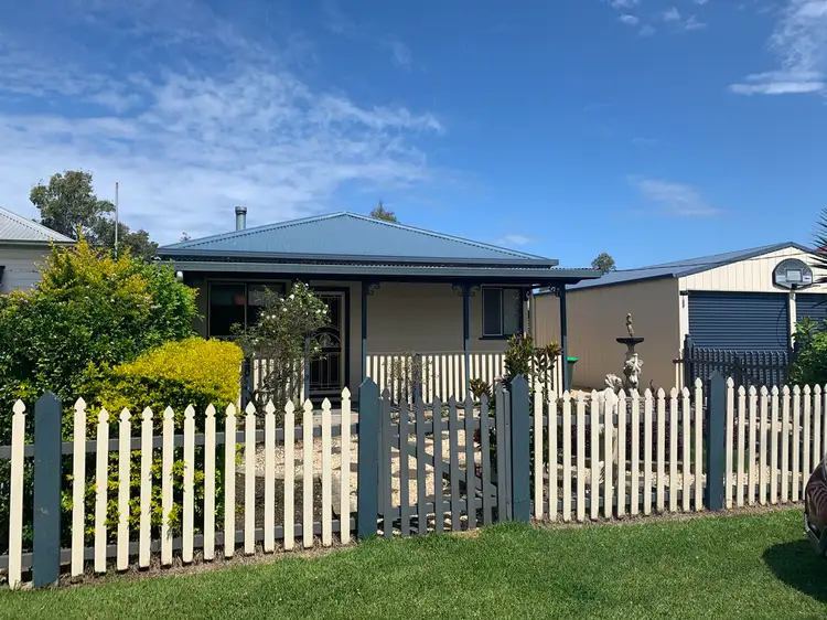 Main view of Homely house listing, 70 Princes Street, Cundletown NSW 2430