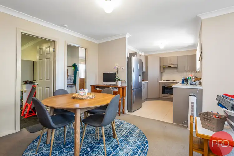 Second view of Homely unit listing, 1/19-21 Durham Road, East Branxton NSW 2335