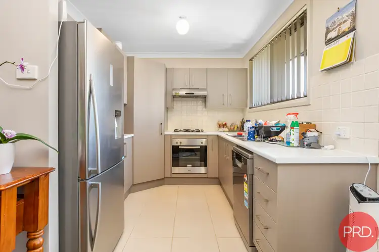 Third view of Homely unit listing, 1/19-21 Durham Road, East Branxton NSW 2335