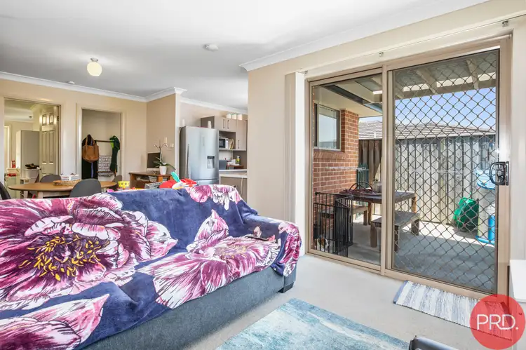 Fourth view of Homely unit listing, 1/19-21 Durham Road, East Branxton NSW 2335