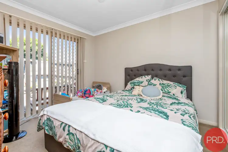 Fifth view of Homely unit listing, 1/19-21 Durham Road, East Branxton NSW 2335