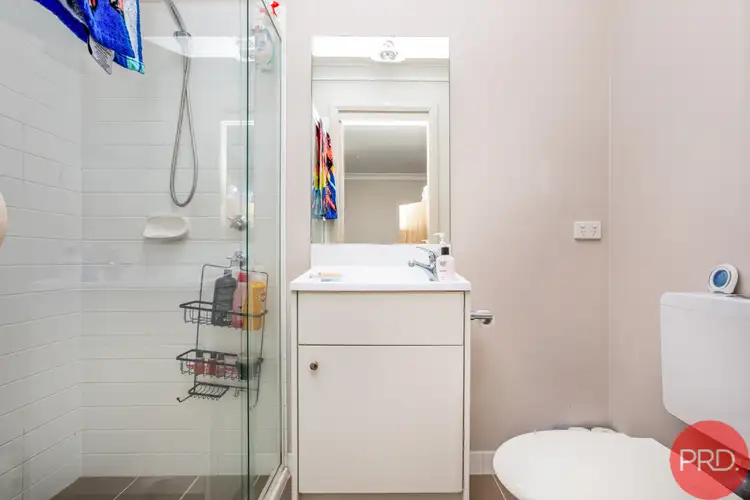 Sixth view of Homely unit listing, 1/19-21 Durham Road, East Branxton NSW 2335