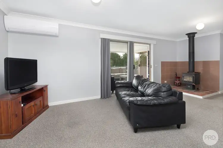 Sixth view of Homely house listing, 4 Springwood Close, Enfield VIC 3352