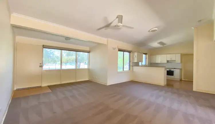 Main view of Homely house listing, 63 Memorial Avenue, Gillen NT 870
