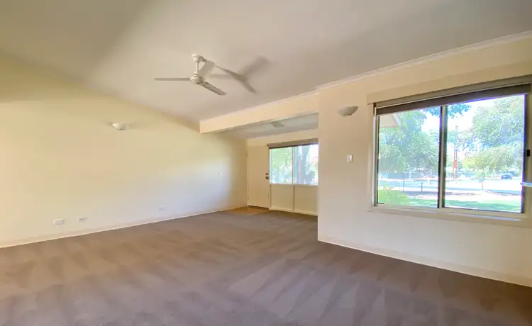 Fifth view of Homely house listing, 63 Memorial Avenue, Gillen NT 870