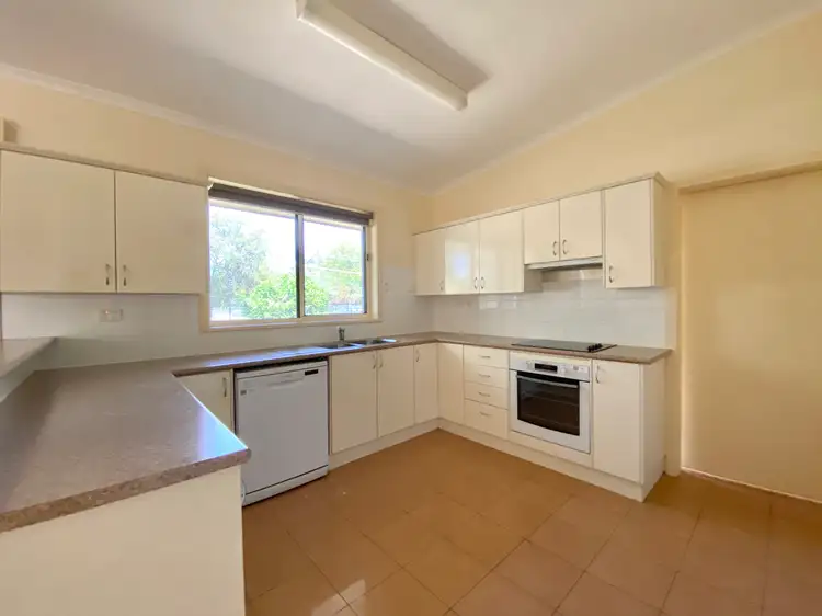 Sixth view of Homely house listing, 63 Memorial Avenue, Gillen NT 870