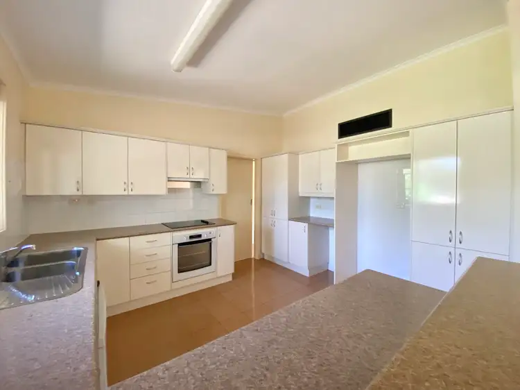 Seventh view of Homely house listing, 63 Memorial Avenue, Gillen NT 870