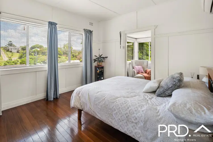 Sixth view of Homely house listing, 33 Gardner Lane, Kyogle NSW 2474