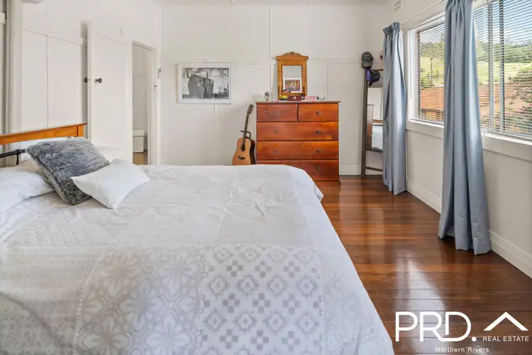 Seventh view of Homely house listing, 33 Gardner Lane, Kyogle NSW 2474