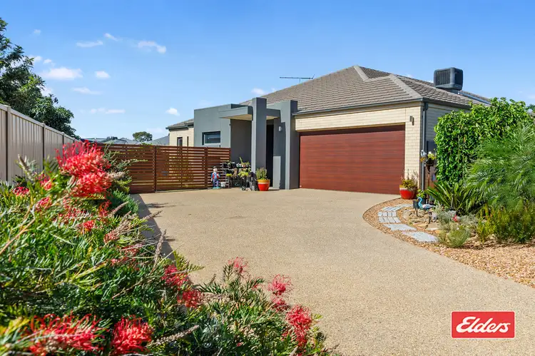 13 Wonga Place, Yarrawonga VIC 3730