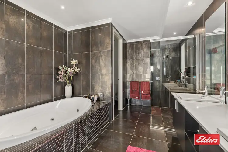 Fourth view of Homely house listing, 13 Wonga Place, Yarrawonga VIC 3730