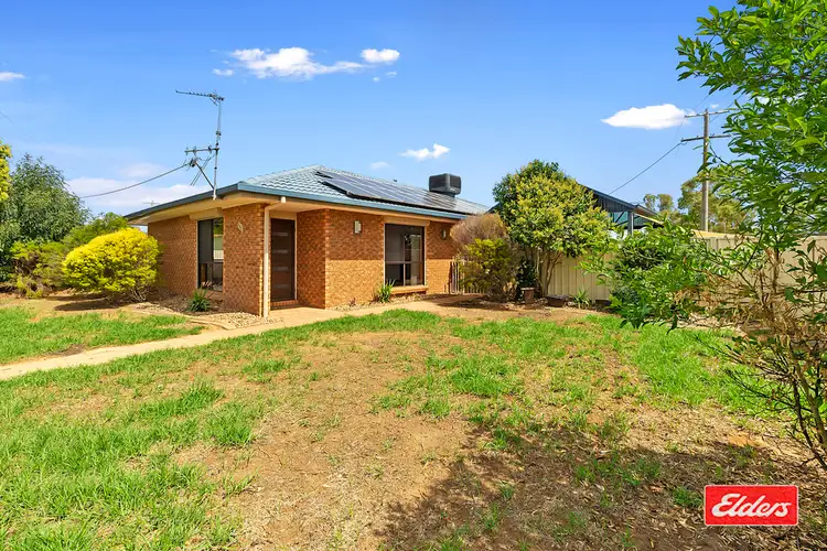 132 South Road, Yarrawonga VIC 3730