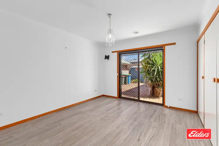 Sixth view of Homely house listing, 132 South Road, Yarrawonga VIC 3730