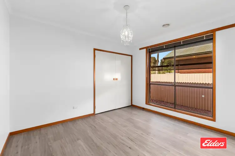 Seventh view of Homely house listing, 132 South Road, Yarrawonga VIC 3730