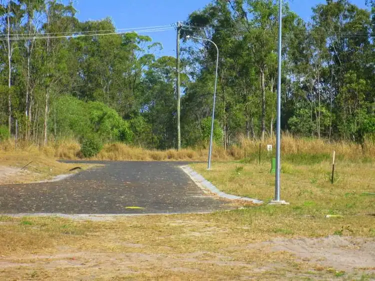 Sixth view of Homely land listing, 5 Julia Street, Miriam Vale QLD 4677