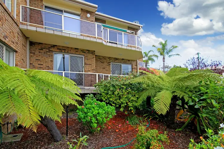 9/272-276 Beach Road, Batehaven NSW 2536
