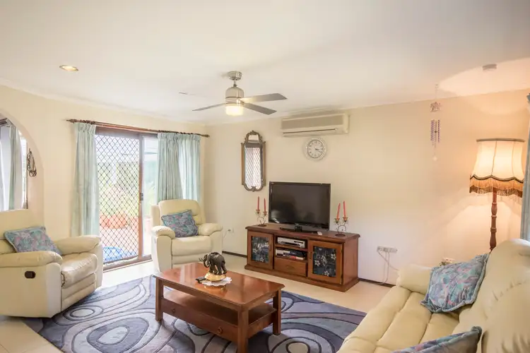 Second view of Homely house listing, 11 Premier Way, Bateau Bay NSW 2261