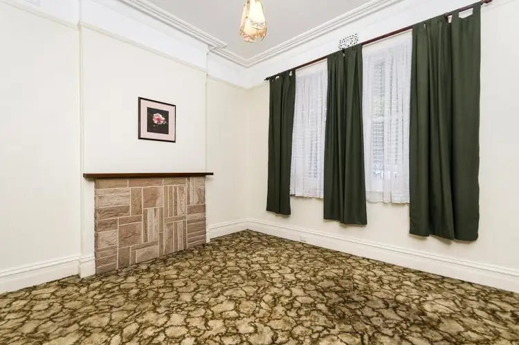 Fourth view of Homely house listing, 47 Holmwood Street, Newtown NSW 2042