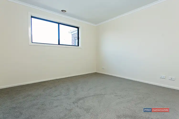 Sixth view of Homely house listing, 25 Mockingbird Street, Tarneit VIC 3029