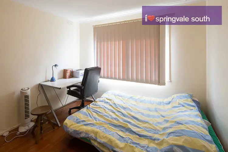 Sixth view of Homely house listing, 2 Cambridge Drive, Springvale South VIC 3172