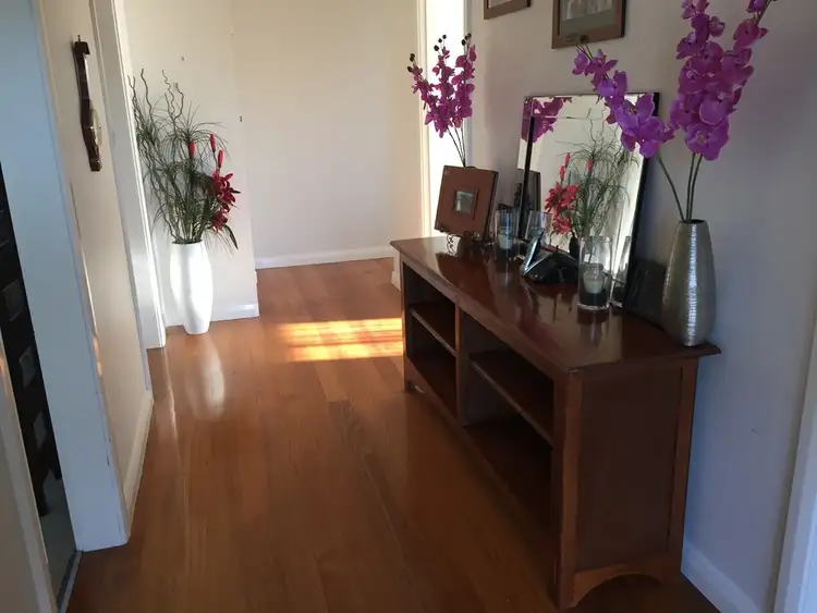 Second view of Homely house listing, 25 Moroney Street, Bairnsdale VIC 3875